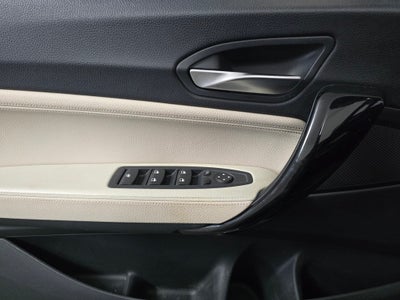 2017 BMW 2 Series 230i xDrive