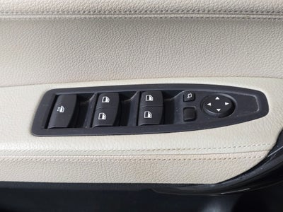 2017 BMW 2 Series 230i xDrive