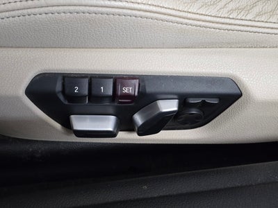 2017 BMW 2 Series 230i xDrive