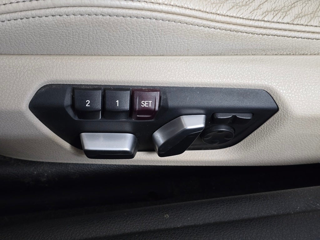 2017 BMW 2 Series 230i xDrive