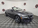 2017 BMW 2 Series 230i xDrive