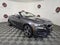 2017 BMW 2 Series 230i xDrive