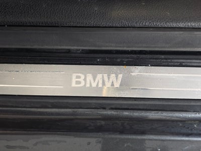 2017 BMW 2 Series 230i xDrive