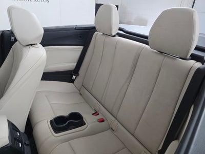 2017 BMW 2 Series 230i xDrive