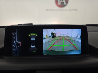 2017 BMW 2 Series 230i xDrive