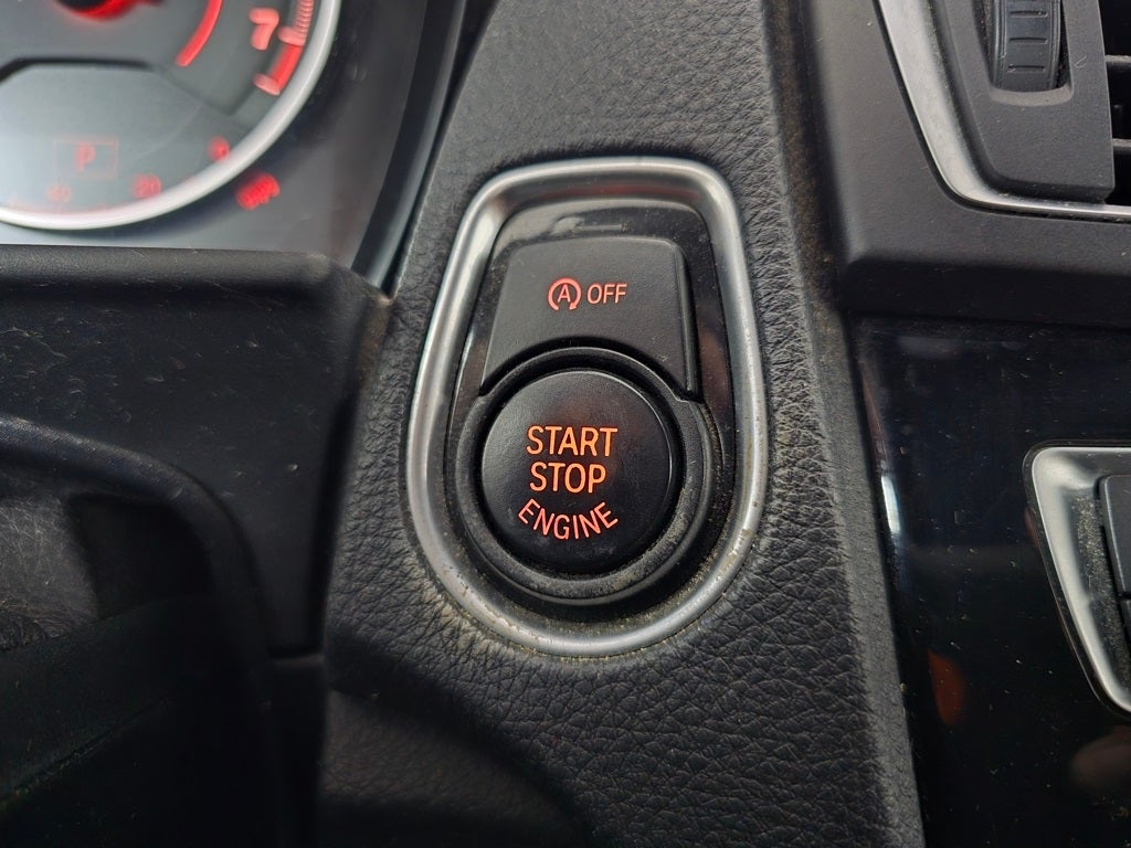 2017 BMW 2 Series 230i xDrive