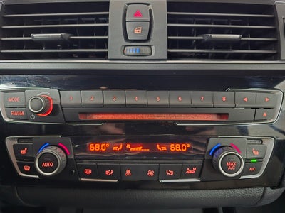 2017 BMW 2 Series 230i xDrive