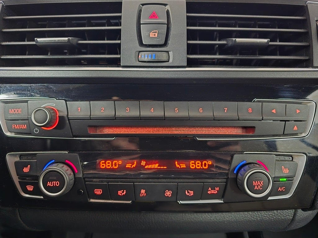 2017 BMW 2 Series 230i xDrive