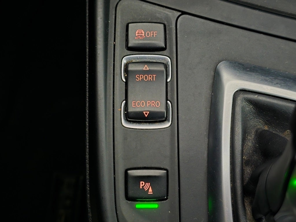 2017 BMW 2 Series 230i xDrive