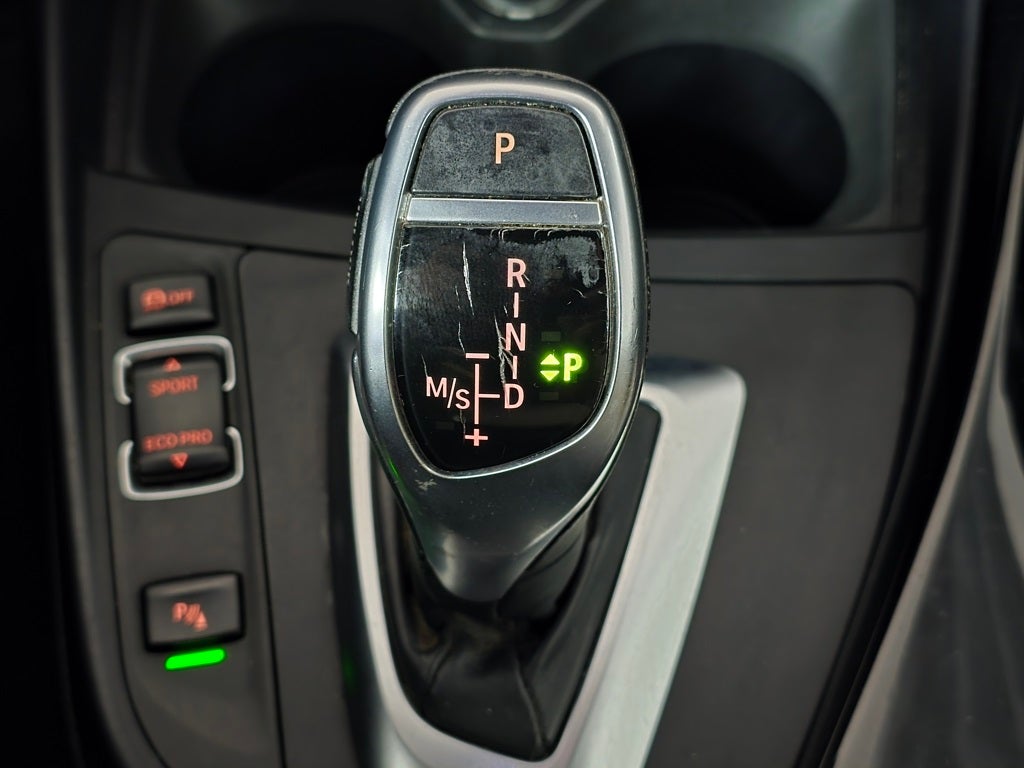 2017 BMW 2 Series 230i xDrive