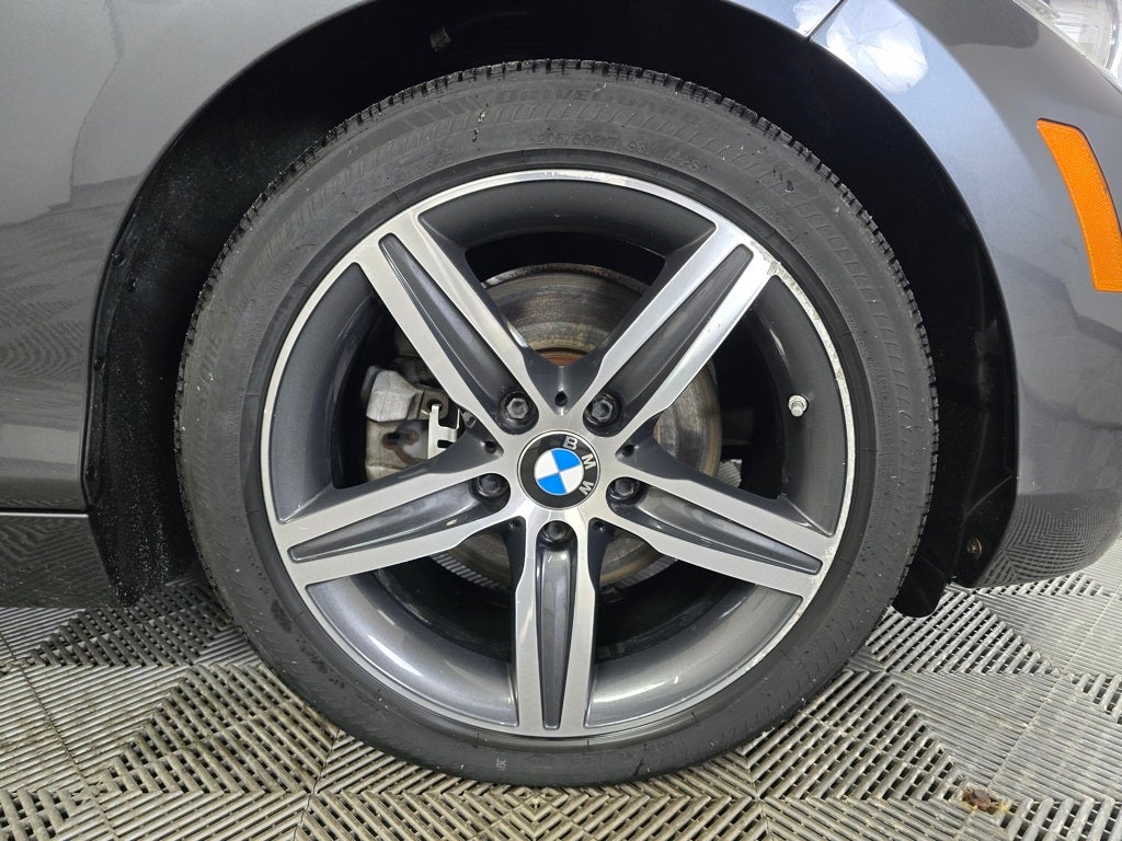 2017 BMW 2 Series 230i xDrive