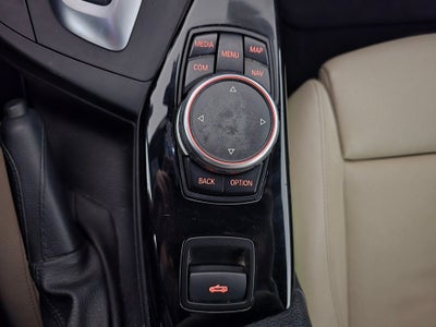 2017 BMW 2 Series 230i xDrive