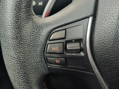 2017 BMW 2 Series 230i xDrive