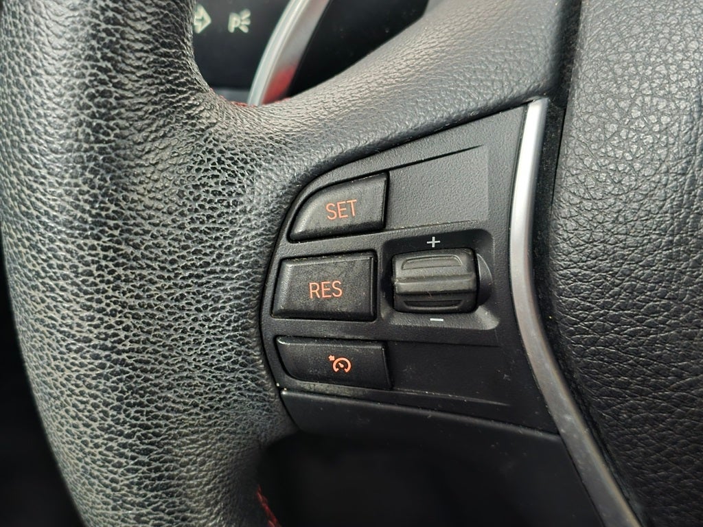 2017 BMW 2 Series 230i xDrive