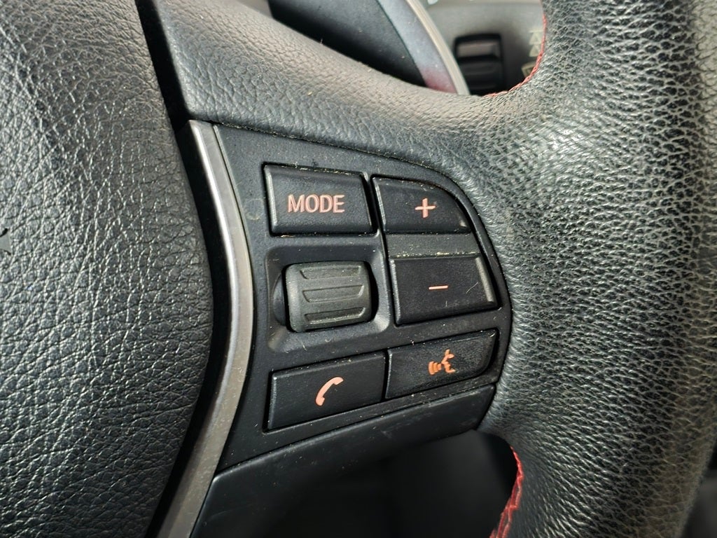 2017 BMW 2 Series 230i xDrive