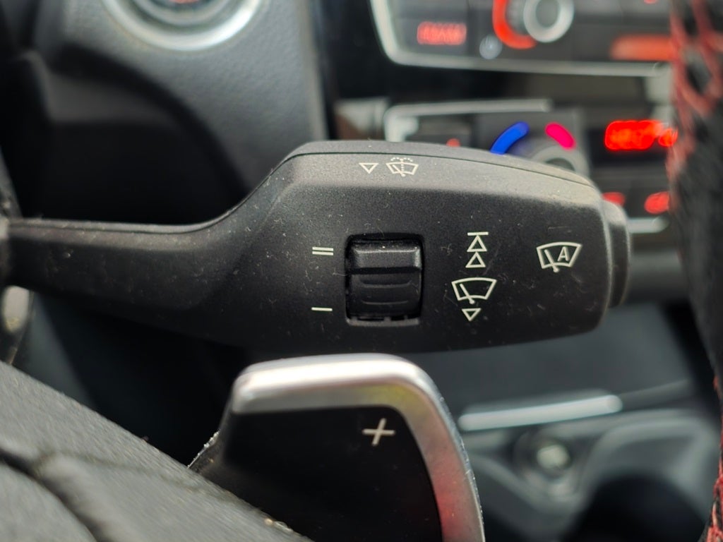 2017 BMW 2 Series 230i xDrive