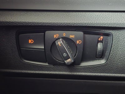 2017 BMW 2 Series 230i xDrive