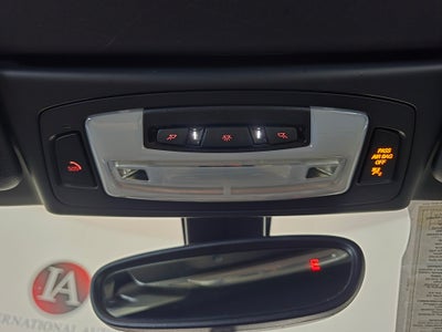 2017 BMW 2 Series 230i xDrive