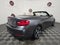 2017 BMW 2 Series 230i xDrive