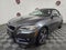 2017 BMW 2 Series 230i xDrive