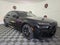 2025 BMW 7 Series 760i xDrive