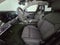 2025 BMW 7 Series 760i xDrive