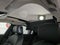 2025 BMW 7 Series 760i xDrive