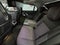 2025 BMW 7 Series 760i xDrive