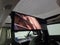 2025 BMW 7 Series 760i xDrive