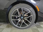 2025 BMW 7 Series 760i xDrive