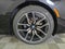 2025 BMW 7 Series 760i xDrive