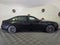 2025 BMW 7 Series 760i xDrive