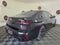 2025 BMW 7 Series 760i xDrive