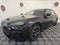 2025 BMW 7 Series 760i xDrive