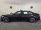 2025 BMW 7 Series 760i xDrive