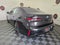 2025 BMW 7 Series 760i xDrive