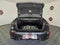 2025 BMW 7 Series 760i xDrive