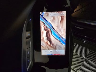 2024 BMW 7 Series 760i xDrive