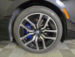 2024 BMW 7 Series 760i xDrive