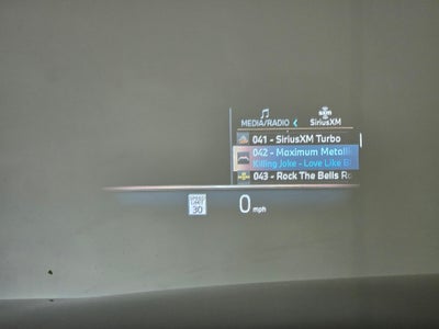 2024 BMW 7 Series 760i xDrive