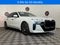 2025 BMW 7 Series 760i xDrive