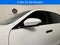 2025 BMW 7 Series 760i xDrive