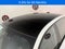 2025 BMW 7 Series 760i xDrive