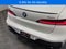 2025 BMW 7 Series 760i xDrive