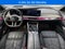 2025 BMW 7 Series 760i xDrive