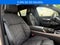 2025 BMW 7 Series 760i xDrive