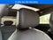 2025 BMW 7 Series 760i xDrive