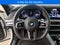 2025 BMW 7 Series 760i xDrive