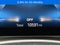 2025 BMW 7 Series 760i xDrive