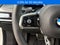 2025 BMW 7 Series 760i xDrive